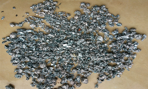 銅鋁水箱分選機 銅鋁水箱分選機