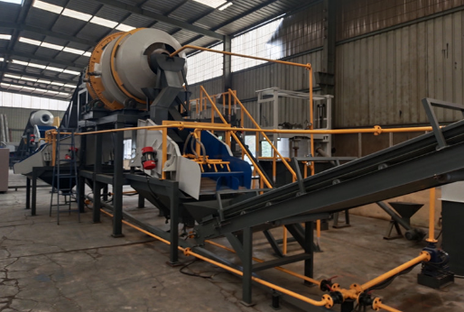 河北水浮選設(shè)備 河北水浮選設(shè)備